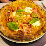 Photo n°2 de l'avis de Daniel. fait le 06/01/2024 à 08:47 sur le  Teatro 26 à Vercelli