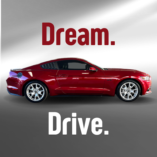 Used Car Dealer «Mid America Auto Group», reviews and photos, 984 OH-28, Milford, OH 45150, USA