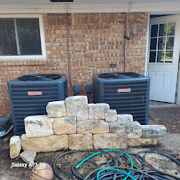 Cowboy - Photo 6 - Car repair in Dallas, TX, Dallas