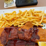 Photo n°3 de l'avis de Thorsten. fait le 07/03/2023 à 17:40 sur le  Turnerstube à Wörth am Rhein