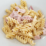 Photo n°1 de l'avis de Paolo.o fait le 24/07/2019 à 11:28 sur le  Trattoria 26 Aprile à Castel Mella