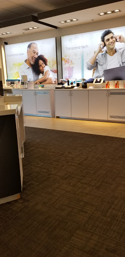 Cable Company «Cox Solutions Store», reviews and photos, 2150 E Williams Field Rd #102, Gilbert, AZ 85295, USA