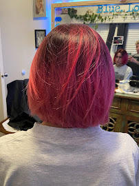 Breaking Beauty Boulder - Photo 3 - Car repair in , Boulder