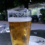 Photo n°23 de l'avis de Vittorio.e fait le 15/04/2018 à 16:52 sur le  Tofè Cafè à Brivio