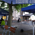 Photo n°1 de l'avis de Angel.u fait le 08/07/2021 à 18:38 sur le  Odinshain à Ilsede