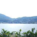 Photo n°1 de l'avis de P. fait le 05/09/2023 à 04:28 sur le  Alle Terrazze Como à Como