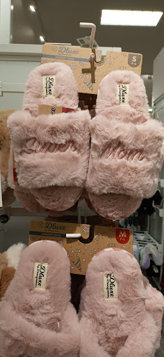 Department Store «Target», reviews and photos, 2950 Chapel Hill Rd, Douglasville, GA 30135, USA