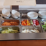 Photo n°5 de l'avis de Naser.a fait le 26/12/2021 à 15:48 sur le  Gasthof Zum Drakenberg à Göttingen