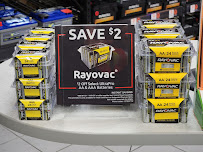 Batteries Plus - Photo 6 - Car repair in Westminster, CO, Thornton