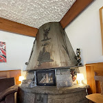 Photo n°2 de l'avis de Matteo. fait le 15/05/2022 à 11:30 sur le  Locanda 2 Camini - Ristorante Trentino Slow Food à Baselga di Pinè