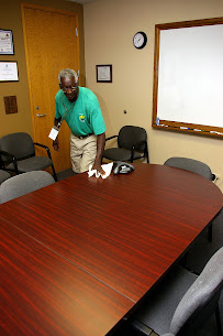 Environment Control of Boise, Inc. - Photo 5 - Car repair in Boise, ID, Boise