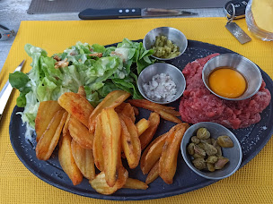 Photo n°15 de Le Repaire Ardechois à Satillieu ()