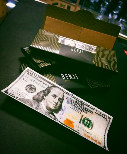 Tobacco Shop «Anarchy Smoke Shop», reviews and photos, 17648 1st Avenue South, Burien, WA 98148, USA