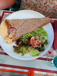 Photo n°8 de Les Paturages à Chapelle-des-Bois ()