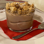 Photo n°3 de l'avis de Stefano.a fait le 17/01/2024 à 12:56 sur le  Osteria il Cerchio e la Botte à Rovello Porro