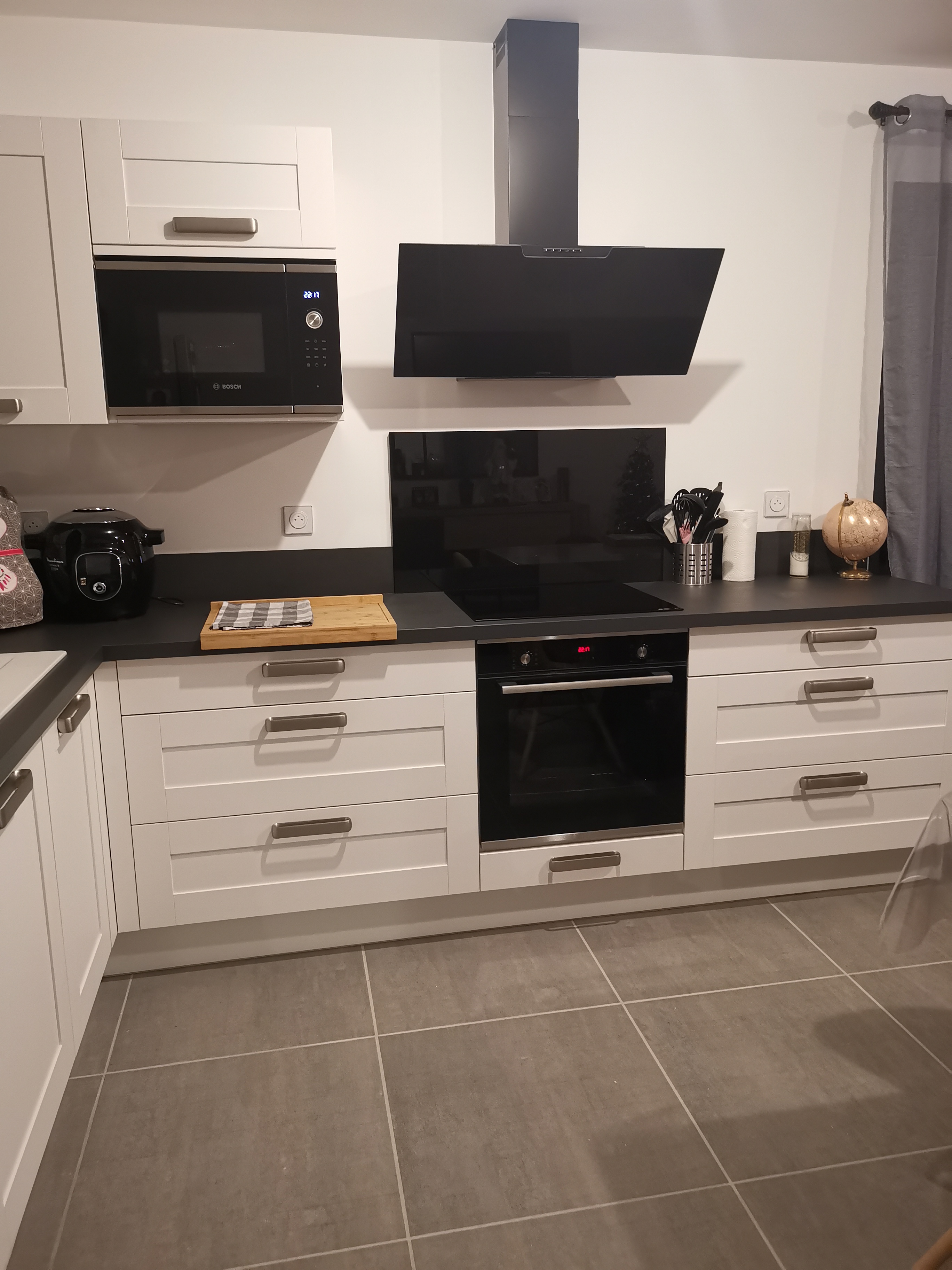 Photo n° 1 de l'avis de Laetitia.a fait le 14/12/2021 à 21:14