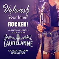 Laurelanne - Photo 8 - Car repair in Roswell, GA, Sandy Springs