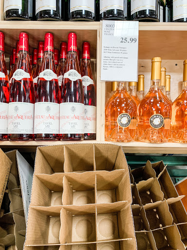 Warehouse club «Costco Wholesale», reviews and photos, 6720 Bass Pro Dr, Hudson, OH 44236, USA