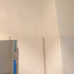 Photo n°7 de l'avis de Markus.c fait le 30/09/2020 à 11:04 sur le  Hotel Badehaus Goor - Hotel & Restaurant à Putbus