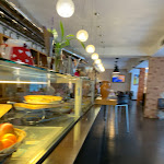 Photo n°11 de l'avis de alessandro. fait le 19/01/2020 à 15:06 sur le  Mama Mia Risto Pizzeria Smcv à Santa Maria Capua Vetere