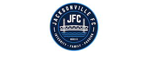 Jacksonville FC - JFC - photo 66
