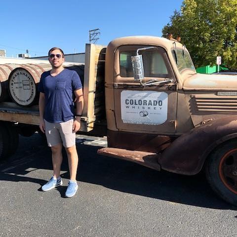 Liquor Store «Mac’s Beer And Wine», reviews and photos, 21 Peachtree Pl NW, Atlanta, GA 30309, USA