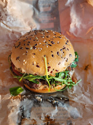 Photo n°21 de Burger King à Villers-Semeuse ()