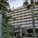 Photo n°12 de l'avis de Philippe.o fait le 20/07/2019 à 15:21 sur le  Dom Pedro Vilamoura à Quarteira