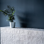 Photo n° 6 de l'avis de Valérie.a fait le 06/10/2020 à 13:46 pour La Maison du Carrelage et Sanitaire à Balma