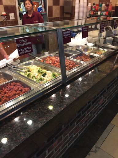 Shopping Mall «White Marsh Mall», reviews and photos, 8200 Perry Hall Blvd, Baltimore, MD 21236, USA