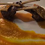 Photo n°10 de l'avis de Melanie. fait le 28/08/2023 à 18:13 sur le  Porter à Lisbon