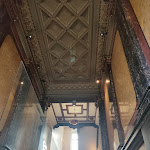 Photo n°5 de l'avis de Yusuf.a fait le 01/07/2023 à 12:33 sur le  Novum Hotel Gates Berlin Charlottenburg à Berlin