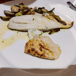 Photo n°2 de l'avis de Dome.i fait le 15/08/2022 à 09:12 sur le  Hotel Riva Del Sole à Campo nell'Elba