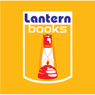 Lantern Books, Lantern House,, 1 Morison Crescent, Off Kudirat Abiola Way, Ikeja, 110105, Ikeja, Nigeria, Marketing Agency, state Ogun