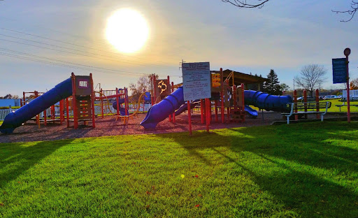 Gym «Emma B. Howe YMCA», reviews and photos, 8950 Springbrook Dr NW, Coon Rapids, MN 55433, USA