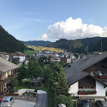 Photo n°3 de l'avis de Alessandro.a fait le 23/08/2021 à 21:30 sur le  Hotel Christian à Corvara