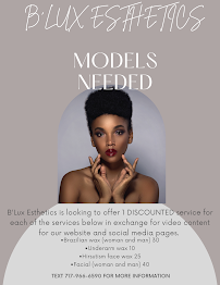 B'Lux Esthetics - Photo 7 - Car repair in Enola, PA, Harrisburg