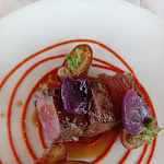 Photo n°1 de l'avis de Cosimo.n fait le 23/07/2022 à 12:59 sur le  Ristorante Maso Burba à Piano