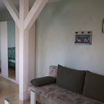 Photo n°2 de l'avis de Sandra.m fait le 23/05/2017 à 13:21 sur le  Pension Silke Gerber à Erfurt