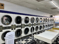 Wonder Wash - Photo 5 - Car repair in Irving, TX, Arlington