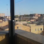 Photo n°3 de l'avis de marco. fait le 17/06/2023 à 13:23 sur le  Hotel Capo d'Africa - Colosseo à Rome