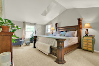 Skylight Photography and Drone Service - Photo 7 - Car repair in , Lakewood