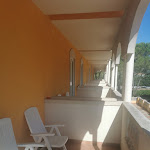 Photo n°4 de l'avis de Piotr.Z fait le 30/07/2022 à 05:44 sur le  Hotel Terme Luna à Montegrotto Terme