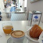 Photo n°4 de l'avis de Ivano.p fait le 21/07/2020 à 05:27 sur le  Hotel Ristorante La Perla à Camerano