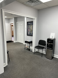 Lefranc Chiropractic - Photo 8 - Car repair in Sandy Springs, GA, Sandy Springs