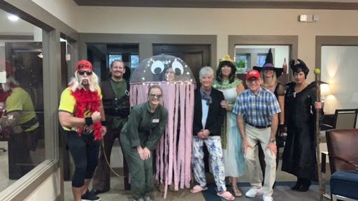 Auto Insurance Agency «State Farm: Lad Drago», reviews and photos