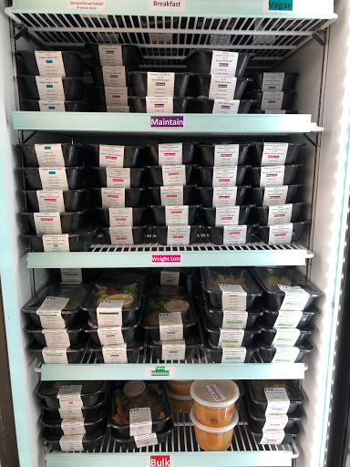 10916 Atlantic Blvd #22, Jacksonville, FL 32225, USA