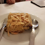 Photo n°2 de l'avis de Marcos.i fait le 06/10/2017 à 14:45 sur le  Gaivota à Moledo