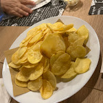 Photo n°2 de l'avis de Sabina.a fait le 08/03/2024 à 17:45 sur le  TELIKÁ à Sozze di Sotto