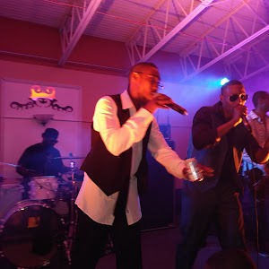 Bridgeton Banquet Events & Conference Center - photo 73